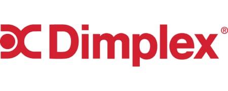 Dimplex