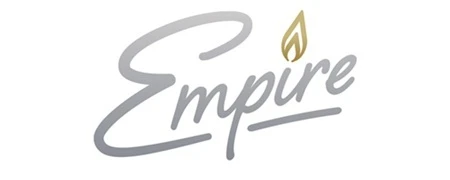 Empire Hearth by Empire Comfort Systems