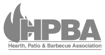 hpba-logo