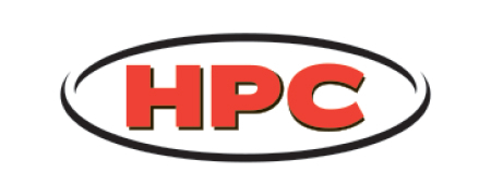 HPC - Hearth Product Controls