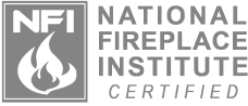 nfi-logo