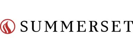 Summerset