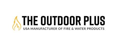 The Outdoor Plus